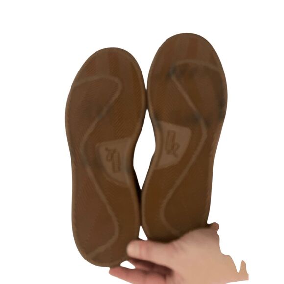 Puma Men's Astro Kick sneaker in Corodovan Suede - Picture 5 of 13